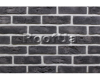 Loft brick бельгійський 05 нс 